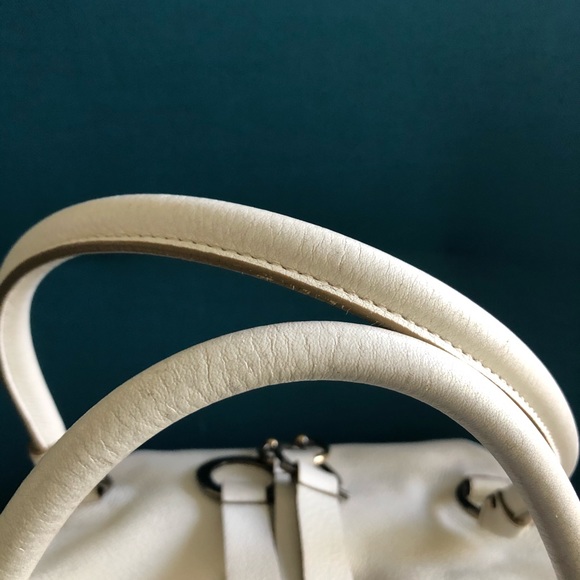 Salvatore Ferragamo handbag purse bag - Picture 16 of 16